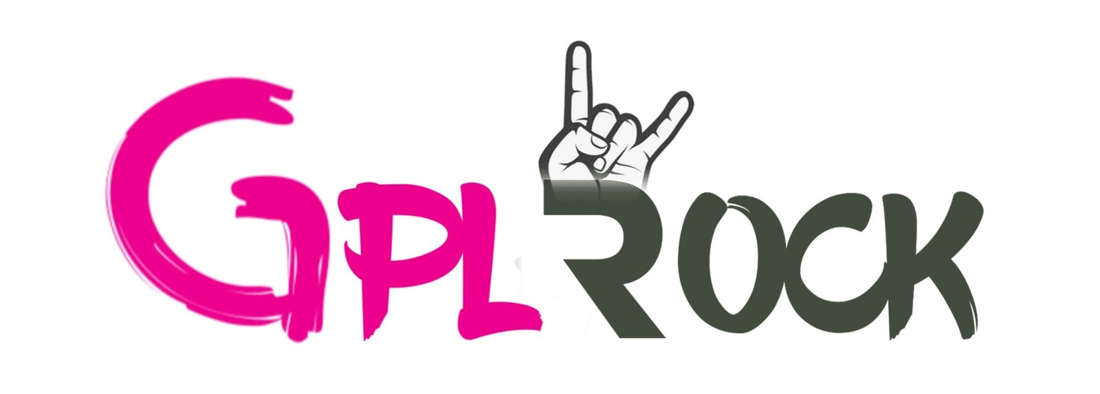 Goral SmartWatch – Single Product Woocommerce WordPress Theme